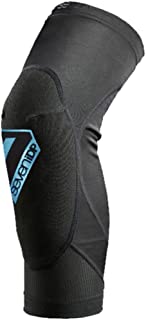 7iDP Youth Transition Knee Pads for Mountain Biking and Action Sports