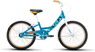 Diamondback Bicycles Impression 12/20/24 Wheel Youth Girls Sidewalk Bike