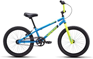 Diamondback Bicycles Jr Viper 20 Wheel Youth BMX Bike