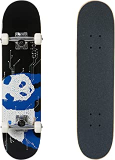 Enjoi Complete Skateboards