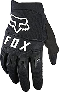 Fox Racing YTH DIRTPAW Glove