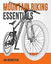 Mountain Biking Essentials