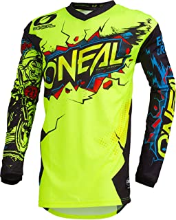 ONeal Element Youth Jersey Villian