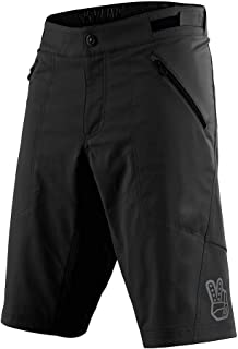 Troy Lee Designs Cycling Mountain Bike Trail Biking MTB Bicycle Shorts for Youth, Skyline Short NO Liner