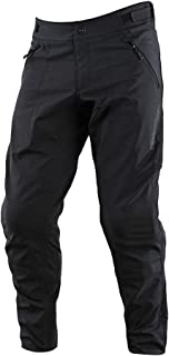 Troy Lee Designs Mountain Bike Cycling Bicycle Riding MTB Pants for Men, Skyline Pant