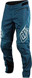 Troy Lee Designs Sprint Youth Off-Road BMX Cycling Pants