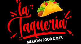 La Taqueria - Mexican Food Restaurant in San Francisco