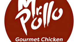 Mr. Pollo - Chicken Grill in San Francisco, CA