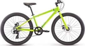 Top 10 Best good mountain bikes for kids | Reviews by Fatonefoundation
