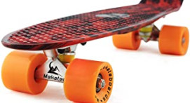 Top 10 Best kids size skateboard & How To Choose!