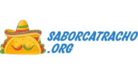 Sabor Catracho - Best Latin food in Terrytown
